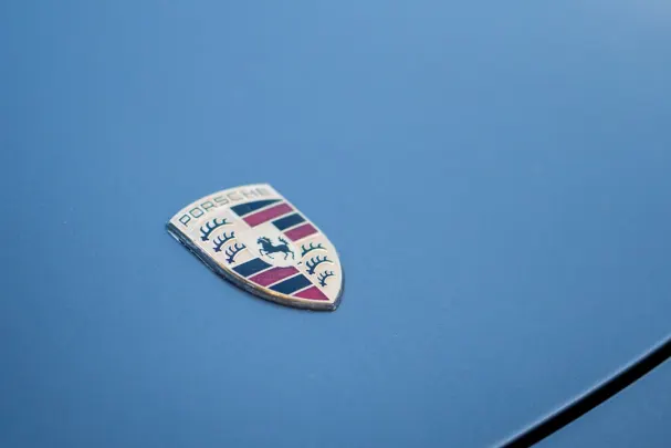 Race Casino Android/iOS rakendus